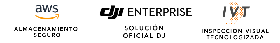 Integraciones empresariales: SAP PM, IBM Maximo, Fracttal