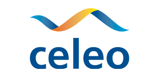 Celeo