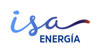ISA Energía